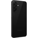 Samsung Galaxy A26 5G