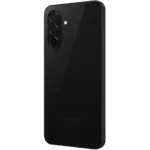 Samsung Galaxy A26 5G