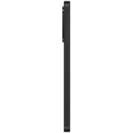 Samsung Galaxy A26 5G