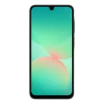 Samsung Galaxy A26 5G