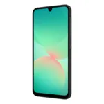 Samsung Galaxy A26 5G