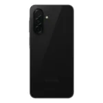 Samsung Galaxy A26 5G
