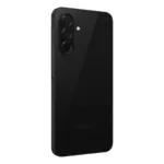 Samsung Galaxy A26 5G