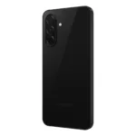 Samsung Galaxy A26 5G