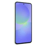 Samsung Galaxy A36
