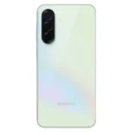 Samsung Galaxy A36