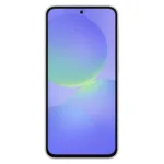 Samsung Galaxy A36 5G