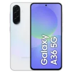 Samsung Galaxy A36 5G