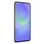 Samsung Galaxy A36 5G