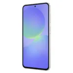 Samsung Galaxy A36 5G