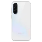 Samsung Galaxy A36 5G