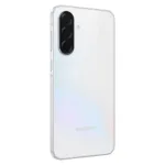 Samsung Galaxy A36 5G