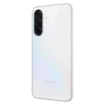 Samsung Galaxy A36 5G