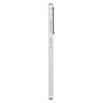 Samsung Galaxy A36 5G