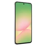 Samsung Galaxy A56