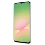 Samsung Galaxy A56