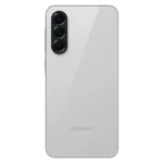 Samsung Galaxy A56
