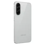 Samsung Galaxy A56
