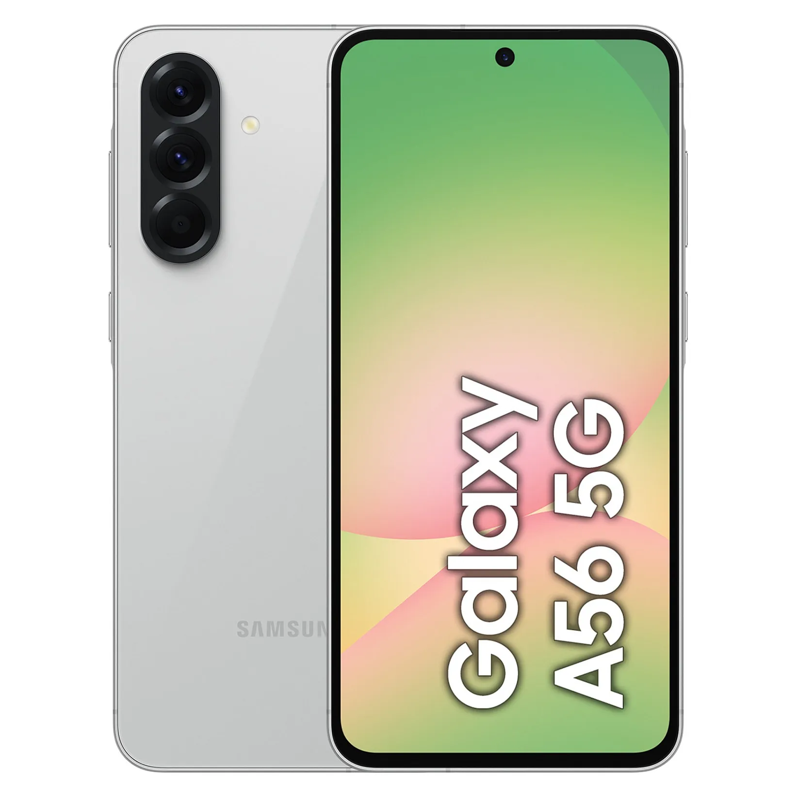 Samsung Galaxy A56 Samsung Galaxy A56