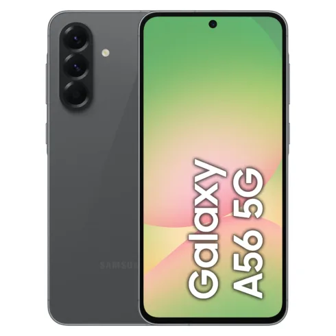 Samsung Galaxy A56