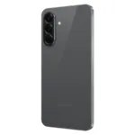 Samsung Galaxy A56, atidarytas vaizdas su 50 MP kamera ir 256 GB atmintimi