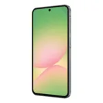 Samsung Galaxy A56 5G, užpakalinė kamera su 50 MP raiška