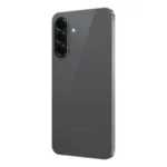 Samsung Galaxy A56 5G Enterprise Edition, ekranas ir galinė kamera
