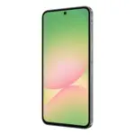 Mobilusis telefonas Samsung Galaxy A56 5G Enterprise Edition (SM-A566BZKCEEE), vaizdas 4
