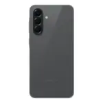 Mobilusis telefonas Samsung Galaxy A56 5G Enterprise Edition (SM-A566BZKCEEE), vaizdas 5