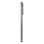 Mobilusis telefonas Samsung Galaxy A56 5G Enterprise Edition (SM-A566BZKCEEE), vaizdas 9