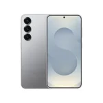 Samsung Galaxy S25 Enterprise Edition