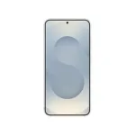 Samsung Galaxy S25 Enterprise Edition