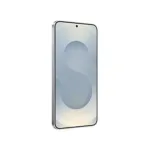 Samsung Galaxy S25 Enterprise Edition