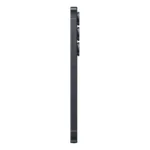 Samsung Galaxy S25 Ultra SM-S938B/DS