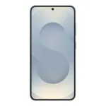 Samsung Galaxy S25 SM-S931B/DS