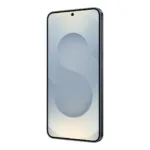 Samsung Galaxy S25 SM-S931B/DS