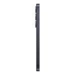Samsung Galaxy S25 SM-S931B/DS