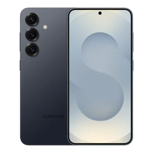 Samsung Galaxy S25 SM-S931B/DS