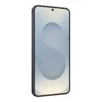 Samsung Galaxy S25 SM-S931B/DS