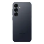 Samsung Galaxy S25 SM-S931B/DS