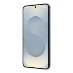Samsung Galaxy S25 SM-S931B/DS