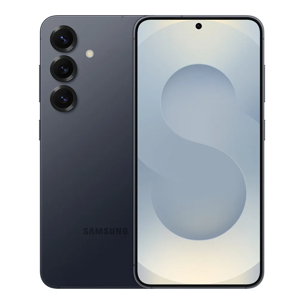 Samsung Galaxy S25 SM-S931B/DS Samsung Galaxy S25 SM-S931B/DS