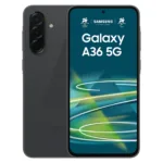 Samsung Galaxy A36 5G Enterprise Edition