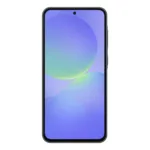 Samsung Galaxy A36 5G Enterprise Edition