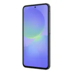 Samsung Galaxy A36 5G Enterprise Edition
