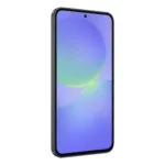 Samsung Galaxy A36 5G Enterprise Edition
