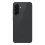 Samsung Galaxy A36 5G Enterprise Edition
