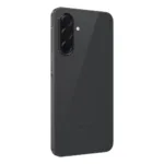 Samsung Galaxy A36 5G Enterprise Edition