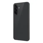 Samsung Galaxy A36 5G Enterprise Edition