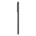 Samsung Galaxy A36 5G Enterprise Edition